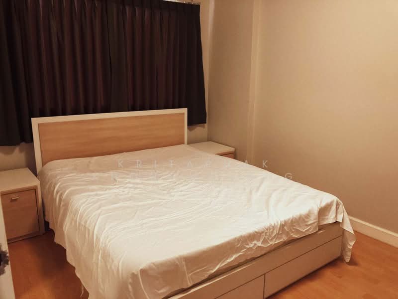 My Condo Sukhumvit 81 : มายคอนโด สุขุมวิท81, กรุงเทพ, ซอยสุขุมวิท 81 ถนนสุขุมวิท, บางจาก, พระโขนง, กรุงเทพ, 35 ตร.ม., คอนโด ขาย, โดย Kritaphak Khongmueang, 500171275 - DDproperty.com