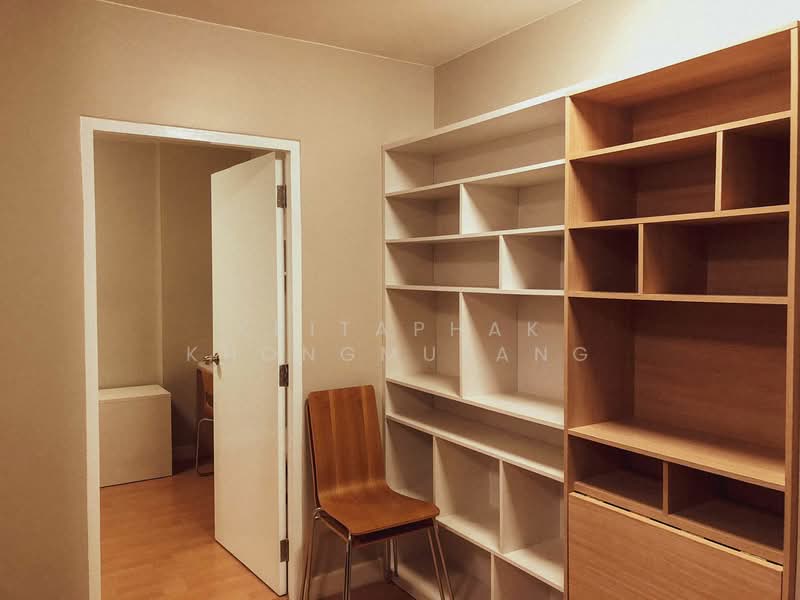 My Condo Sukhumvit 81 : มายคอนโด สุขุมวิท81, กรุงเทพ, ซอยสุขุมวิท 81 ถนนสุขุมวิท, บางจาก, พระโขนง, กรุงเทพ, 35 ตร.ม., คอนโด ขาย, โดย Kritaphak Khongmueang, 500171275 - DDproperty.com