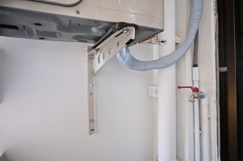 Thanyakhan Condominium : ธันยาคาร คอนโดมิเนี่ยม, กรุงเทพ, ซอยสุภาพงษ์, สามเสนนอก, ห้วยขวาง, กรุงเทพ, 29 ตร.ม., คอนโด ขาย, โดย Jutanon Komoottanaruk, 500171276 - DDproperty.com