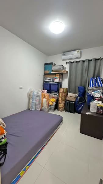 M Village Bangpakong : เอ็ม วิลเลจ บางปะกง, ฉะเชิงเทรา, 79 หมู่ 11, บางปะกง, บางปะกง, ฉะเชิงเทรา, 83 ตร.ม., บ้านเดี่ยว ขาย, โดย The Best Property เก๋, 500171277 - DDproperty.com