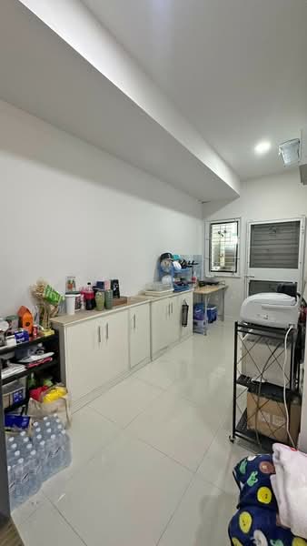 M Village Bangpakong : เอ็ม วิลเลจ บางปะกง, ฉะเชิงเทรา, 79 หมู่ 11, บางปะกง, บางปะกง, ฉะเชิงเทรา, 83 ตร.ม., บ้านเดี่ยว ขาย, โดย The Best Property เก๋, 500171277 - DDproperty.com