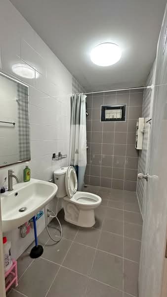 M Village Bangpakong, Chachoengsao, 79 Village No. 11, Bang Pakong, Bang Pakong, Chachoengsao, 2 Bedrooms, 83 sqm, Single Detached House For Sale, by The Best Property เก๋, 500171277 - DDproperty.com