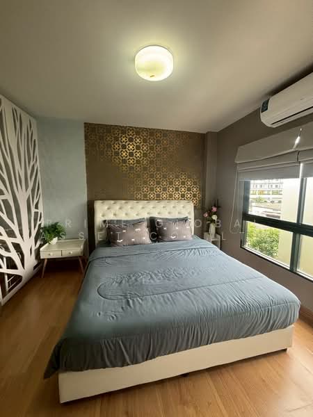 Supalai Vista, Phuket, 77 Takuapa Rd, Talat Yai, Muang Phuket, Phuket, 1 Bedroom, 38 sqm, Condo For Rent, by Prime Global Asset Co.,Ltd, 500171285 - DDproperty.com