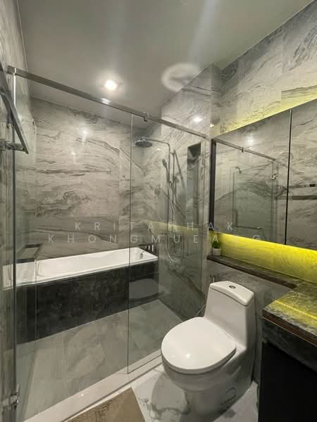 LAVIQ Sukhumvit 57, Bangkok, Soi Sukhumvit 57, Sukhumvit Road, Khlong Tan Nua, Watthana, Bangkok, 1 Bedroom, 44 sqm, Condo For Sale, by Kritaphak Khongmueang, 500171292 - DDproperty.com