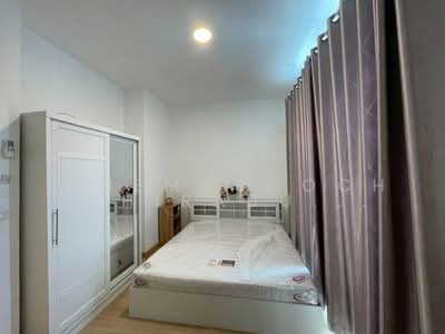 ขาย - Casa City Kanlapaphruek- Sathorn : คาซ่า ซิตี้ กัลปพฤกษ์-สาทร, กรุงเทพ