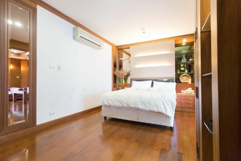 Icon III : ไอคอน 3, กรุงเทพ, 858 ถนนสุขุมวิท แขวงคลองตันเหนือ เขตวัฒนา กรุงเทพมหานคร, คลองตันเหนือ, วัฒนา, กรุงเทพ, 60 ตร.ม., คอนโด ให้เช่า, โดย Kritaphak Khongmueang, 500171299 - DDproperty.com