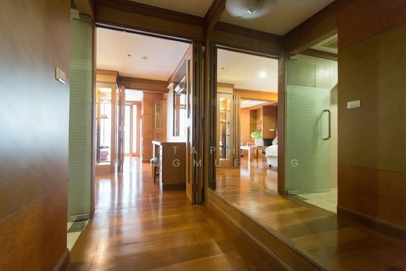 Icon III, Bangkok, 858 Sukhumvit Road, Khlong Tan Nua, Watthana, Bangkok, 1 Bedroom, 60 sqm, Condo For Rent, by Kritaphak Khongmueang, 500171299 - DDproperty.com