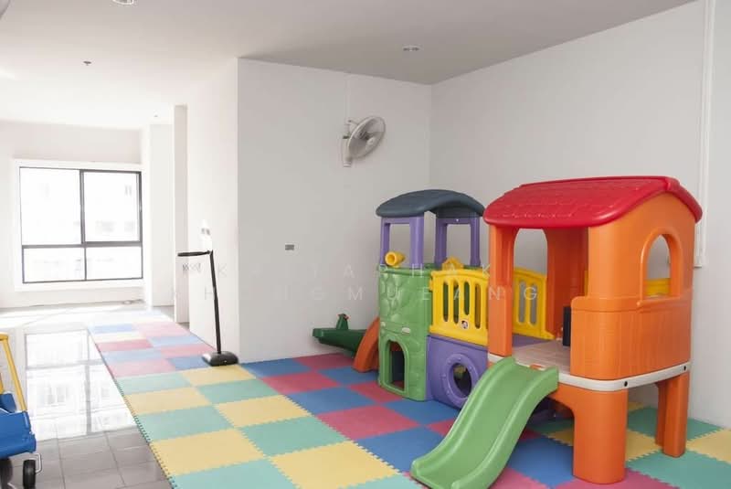 Icon III, Bangkok, 858 Sukhumvit Road, Khlong Tan Nua, Watthana, Bangkok, 1 Bedroom, 60 sqm, Condo For Rent, by Kritaphak Khongmueang, 500171299 - DDproperty.com