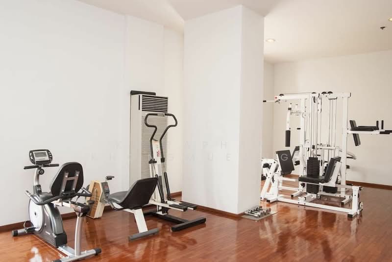 Icon III, Bangkok, 858 Sukhumvit Road, Khlong Tan Nua, Watthana, Bangkok, 1 Bedroom, 60 sqm, Condo For Rent, by Kritaphak Khongmueang, 500171299 - DDproperty.com