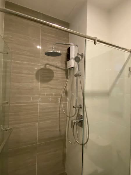 Knightsbridge Prime Onnut : ไนท์บริดจ์ ไพร์ม อ่อนนุช, กรุงเทพ, ซอยอ่อนนุช 1/1 ถนนสุขุมวิท 77, พระโขนงเหนือ, วัฒนา, กรุงเทพ, 26 ตร.ม., คอนโด ให้เช่า, โดย เกศรา โล่ห์สุวรัตน์, 500171300 - DDproperty.com