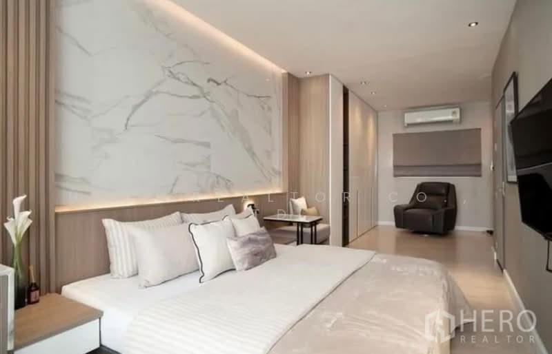 For sale 3 Bedroom Townhouse in Lat Phrao, Lat Phrao, Bangkok bre20703, Bangkok, Lat Phrao, Lat Phrao, Bangkok, 3 Bedrooms, 160 sqm, Townhouse For Sale, by Hero Realtor Co., Ltd., 500171304 - DDproperty.com