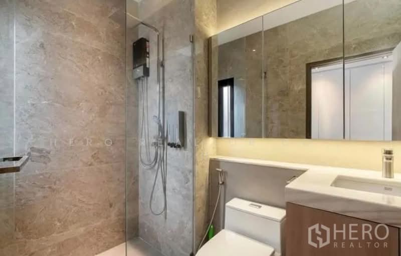 For sale 3 Bedroom Townhouse in Lat Phrao, Lat Phrao, Bangkok bre20703, Bangkok, Lat Phrao, Lat Phrao, Bangkok, 3 Bedrooms, 160 sqm, Townhouse For Sale, by Hero Realtor Co., Ltd., 500171304 - DDproperty.com