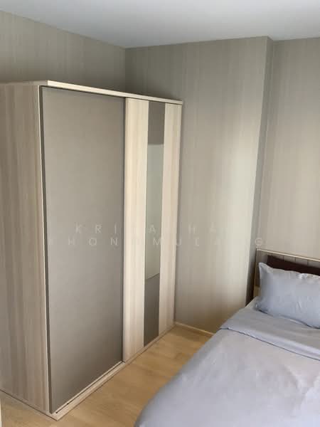 HQ Thonglor by Sansiri, Bangkok, Sukhumvit Road, Khlong Tan Nua, Watthana, Bangkok, 2 Bedrooms, 100 sqm, Condo For Rent, by Kritaphak Khongmueang, 500171306 - DDproperty.com