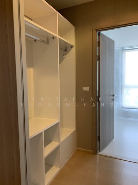 HQ Thonglor by Sansiri, Bangkok, Sukhumvit Road, Khlong Tan Nua, Watthana, Bangkok, 2 Bedrooms, 100 sqm, Condo For Rent, by Kritaphak Khongmueang, 500171306 - DDproperty.com