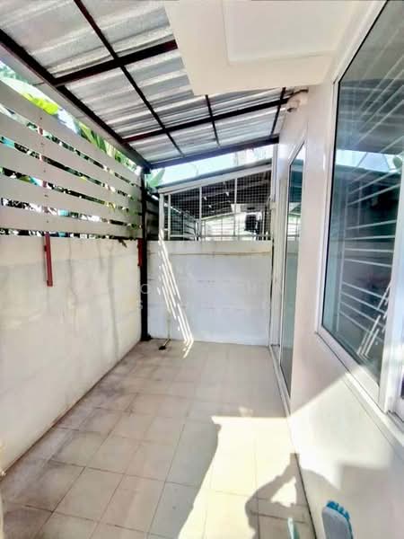 วิดาภา พาร์ค, Nonthaburi, Phimonrat, Bang Bua Thong, Nonthaburi, 3 Bedrooms, 205 sqm, Townhouse For Sale, by Thongchai Luxsanapongrat, 500171310 - DDproperty.com