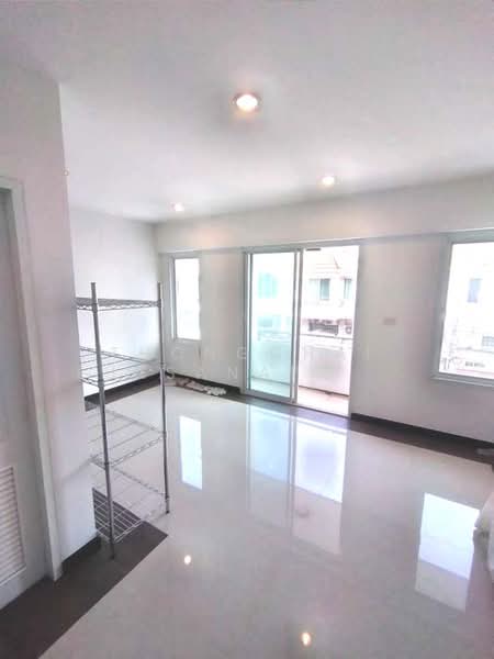 วิดาภา พาร์ค, Nonthaburi, Phimonrat, Bang Bua Thong, Nonthaburi, 3 Bedrooms, 205 sqm, Townhouse For Sale, by Thongchai Luxsanapongrat, 500171310 - DDproperty.com