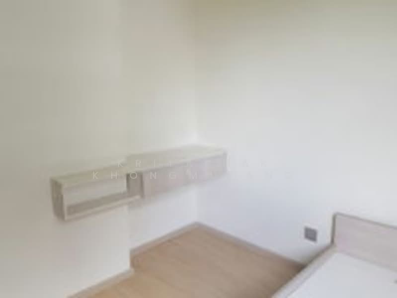 Wynn Condo พหลโยธิน 52, กรุงเทพ, 2/282 ซอยพหลโยธิน 52 ถนนพหลโยธิน, อนุสาวรีย์, บางเขน, กรุงเทพ, 54 ตร.ม., คอนโด ขาย, โดย Kritaphak Khongmueang, 500171311 - DDproperty.com