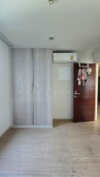 Wynn Condo พหลโยธิน 52, กรุงเทพ, 2/282 ซอยพหลโยธิน 52 ถนนพหลโยธิน, อนุสาวรีย์, บางเขน, กรุงเทพ, 54 ตร.ม., คอนโด ขาย, โดย Kritaphak Khongmueang, 500171311 - DDproperty.com