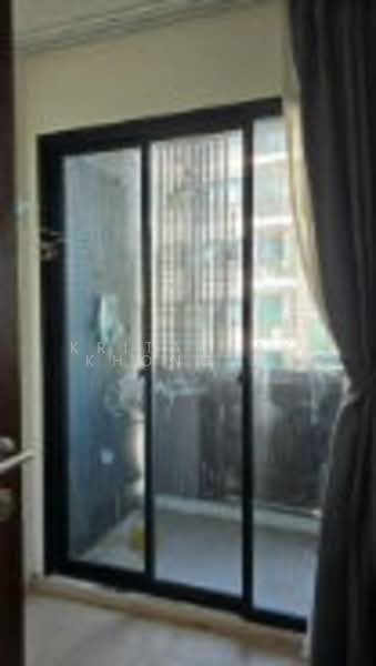 Wynn Condo พหลโยธิน 52, กรุงเทพ, 2/282 ซอยพหลโยธิน 52 ถนนพหลโยธิน, อนุสาวรีย์, บางเขน, กรุงเทพ, 54 ตร.ม., คอนโด ขาย, โดย Kritaphak Khongmueang, 500171311 - DDproperty.com