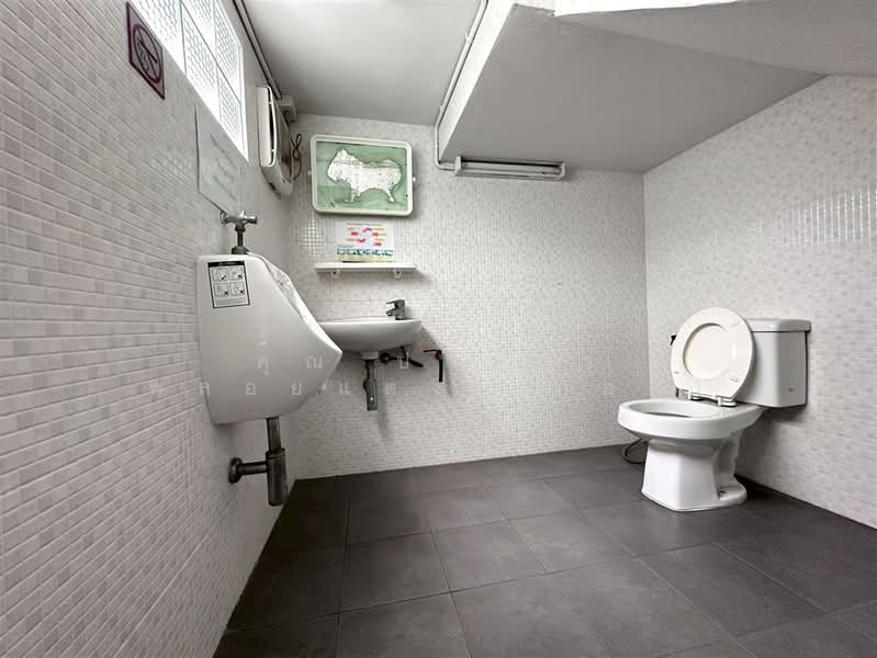 โฮมออฟฟิศ 2 ชั้น 124.5 ตร.ว. โฮมออฟฟิศ ซอยอิทามระ57 ถนนรัชดาภิเษก, กรุงเทพ, ดินแดง, ดินแดง, กรุงเทพ, 500 ตร.ม., สำนักงาน ขาย, โดย คุณ ปารดา พลอยแดง (ก้อย), 500171313 - DDproperty.com