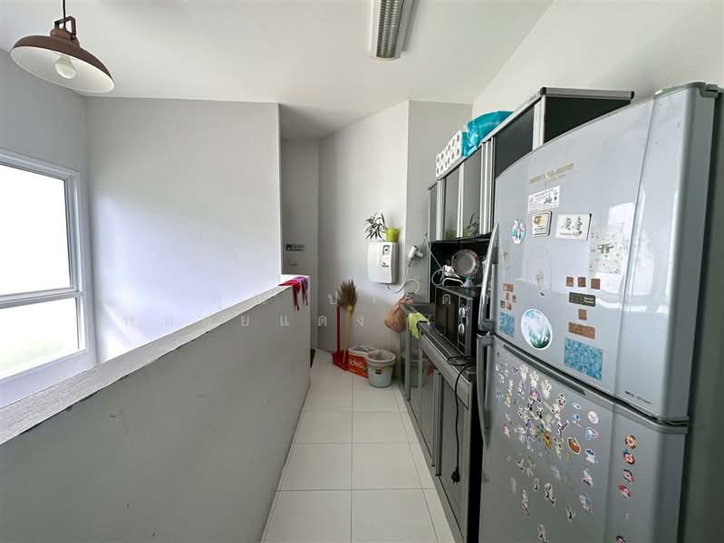 โฮมออฟฟิศ 2 ชั้น 124.5 ตร.ว. โฮมออฟฟิศ ซอยอิทามระ57 ถนนรัชดาภิเษก, กรุงเทพ, ดินแดง, ดินแดง, กรุงเทพ, 500 ตร.ม., สำนักงาน ขาย, โดย คุณ ปารดา พลอยแดง (ก้อย), 500171313 - DDproperty.com