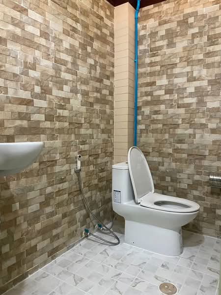 หมู่บ้านรุ่งเจริญ อุดมสุข 51, กรุงเทพ, บางจาก, พระโขนง, กรุงเทพ, 128 ตร.ม., ทาวน์เฮ้าส์ ให้เช่า, โดย ปรินทร์ญาดา ชิณโชติ, 500171315 - DDproperty.com