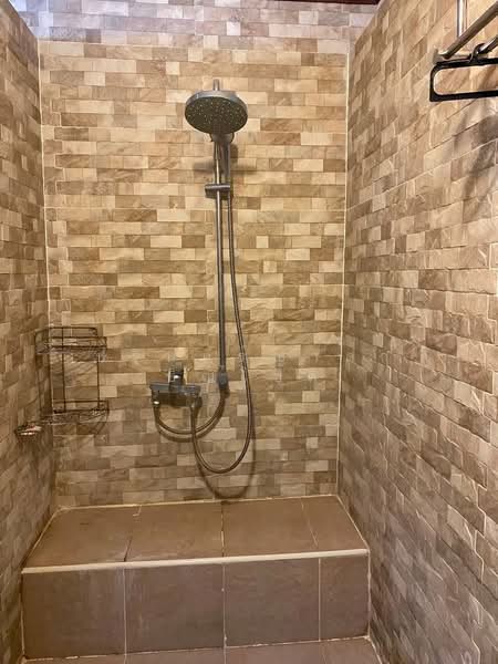 Rungcharoen Village Udomsuk 51, Bangkok, Bang Chak, Phra Khanong, Bangkok, 4 Bedrooms, 128 sqm, Townhouse For Rent, by ปรินทร์ญาดา ชิณโชติ, 500171315 - DDproperty.com