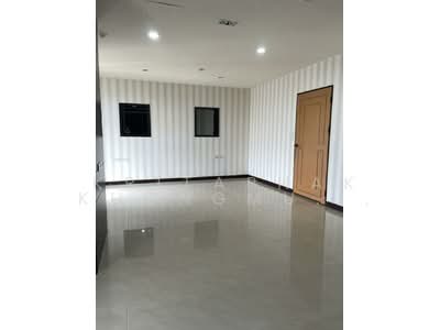 ขาย - NS Tower Central City Bangna : เอ็นเอส ทาวเวอร์ เซ็นทรัล ซิตี้ บางนา, กรุงเทพ