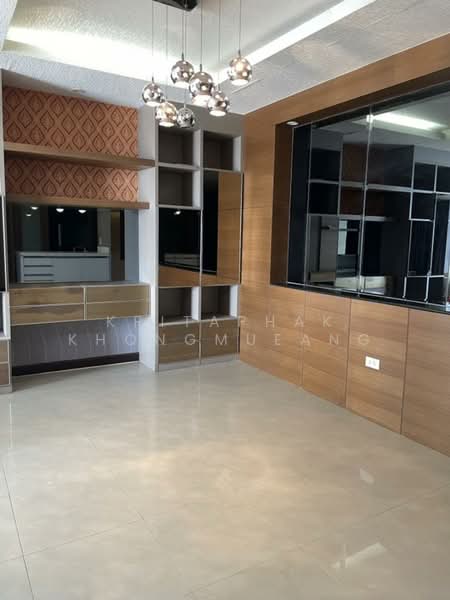 NS Tower Central City Bangna : เอ็นเอส ทาวเวอร์ เซ็นทรัล ซิตี้ บางนา, กรุงเทพ, 19-191 บางนา-ตราด, บางนาเหนือ, บางนา, กรุงเทพ, 118 ตร.ม., คอนโด ขาย, โดย Kritaphak Khongmueang, 500171318 - DDproperty.com