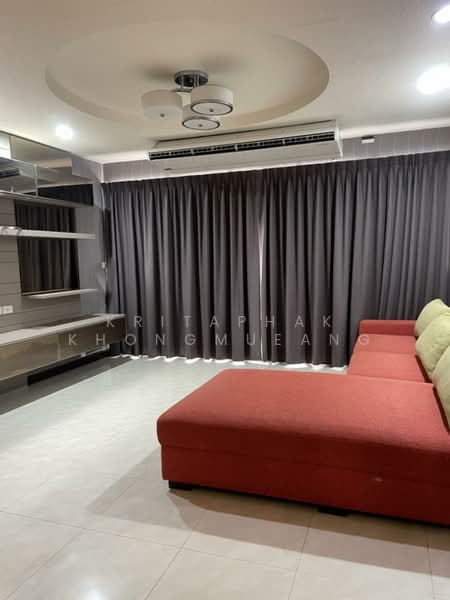 NS Tower Central City Bangna : เอ็นเอส ทาวเวอร์ เซ็นทรัล ซิตี้ บางนา, กรุงเทพ, 19-191 บางนา-ตราด, บางนาเหนือ, บางนา, กรุงเทพ, 118 ตร.ม., คอนโด ขาย, โดย Kritaphak Khongmueang, 500171318 - DDproperty.com