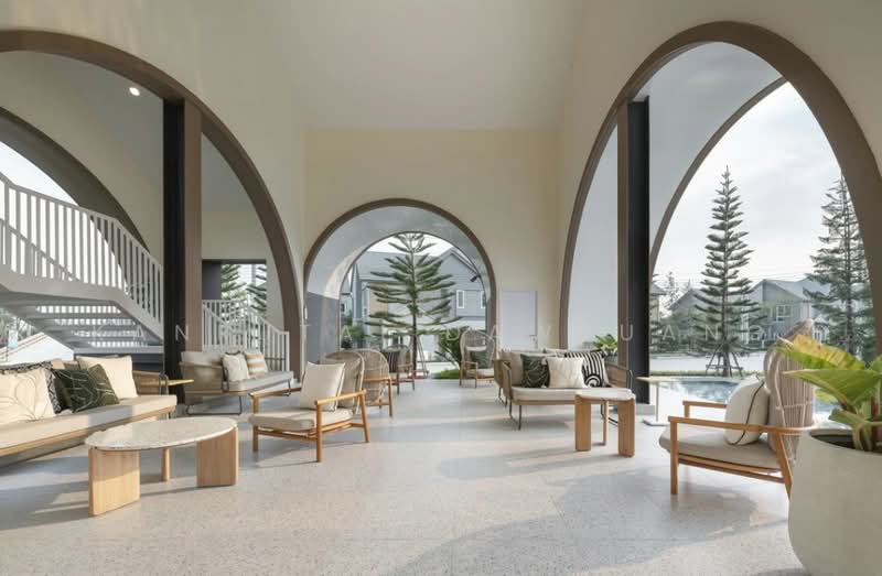 ขาย - Anasiri Pinklao-Kanchana, นนทบุรี