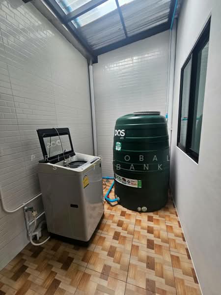 Chalong, Phuket, Chalong, Muang Phuket, Phuket, 3 Bedrooms, 51 sqm, Single Detached House For Rent, by primeglobalasset Bank, 500171322 - DDproperty.com