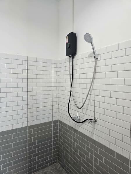 Chalong, ภูเก็ต, ฉลอง, เมืองภูเก็ต, ภูเก็ต, 51 ตร.ม., บ้านเดี่ยว ให้เช่า, โดย primeglobalasset Bank, 500171322 - DDproperty.com