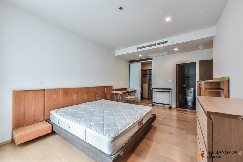 Noble ReD, Bangkok, 8 Paholyothin Road, Samsen Nai, Phaya Thai, Bangkok, 1 Bedroom, 50 sqm, Condo For Rent, by Nicha Peerakittikul, 500171324 - DDproperty.com