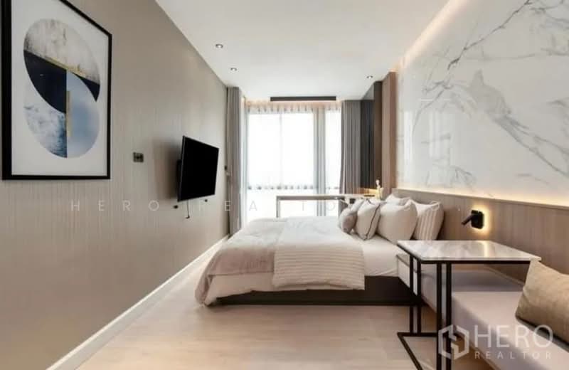 For Rent - For Rent 3 Bedroom Townhouse in Lat Phrao, Bangkok bre20703, Bangkok