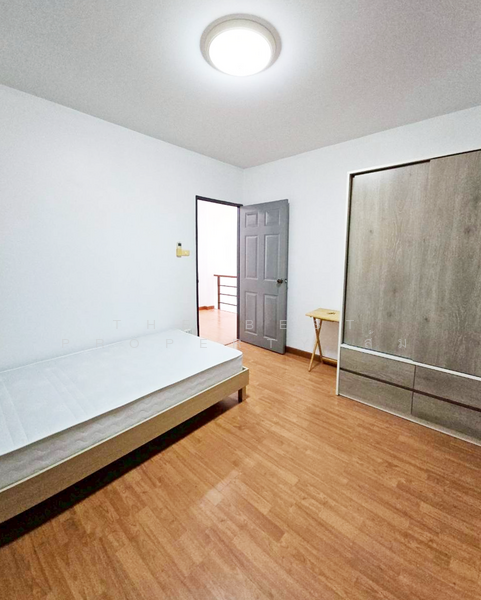 เดอะคันทรีเมืองใหม่ ชลบุรี, ชลบุรี, เสม็ด, เมืองชลบุรี, ชลบุรี, 120 ตร.ม., บ้านเดี่ยว ขาย, โดย The Best Property ส้ม, 500171334 - DDproperty.com