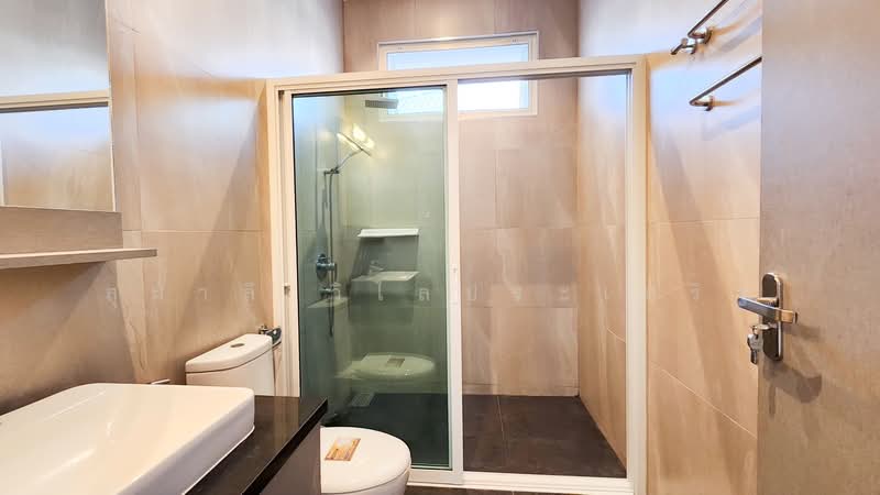 Hua Hin The Gold, Prachuap Khiri Khan, Thap Tai, Hua Hin, Prachuap Khiri Khan, 3 Bedrooms, 185 sqm, Villa For Sale, by สุมาลี วิไลประเสริฐ, 500171339 - DDproperty.com