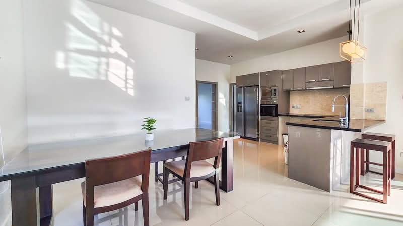 Hua Hin The Gold, Prachuap Khiri Khan, Thap Tai, Hua Hin, Prachuap Khiri Khan, 3 Bedrooms, 185 sqm, Villa For Sale, by สุมาลี วิไลประเสริฐ, 500171339 - DDproperty.com