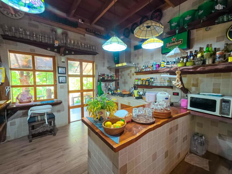 ลงทุนทำรีสอร์ทติดแม่น้ำ! แปลงนี้ครบจบ!! ขายที่ดิน ครุฑแดง พร้อมสิ่งปลูกสร้าง บนพื้นที่กว่า 15 ไร่, Kanchanaburi, ถนนทางหลวงชนบทกาญจนบุรี 4018 (6018), Lum Sum, Sai Yok, Kanchanaburi, , 24,000 sqm, Land For Sale, by คุณจี, 500171341 - DDproperty.com