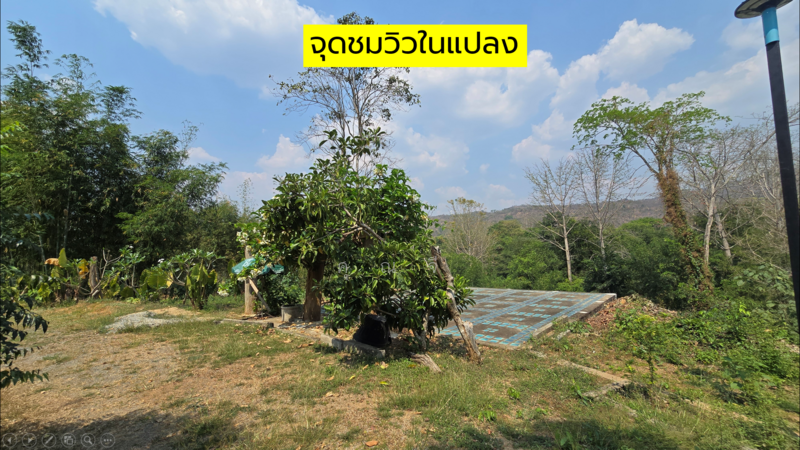 ลงทุนทำรีสอร์ทติดแม่น้ำ! แปลงนี้ครบจบ!! ขายที่ดิน ครุฑแดง พร้อมสิ่งปลูกสร้าง บนพื้นที่กว่า 15 ไร่, กาญจนบุรี, ถนนทางหลวงชนบทกาญจนบุรี 4018 (6018), ลุ่มสุ่ม, ไทรโยค, กาญจนบุรี, 24,000 ตร.ม., ที่ดิน ขาย, โดย คุณจี, 500171341 - DDproperty.com