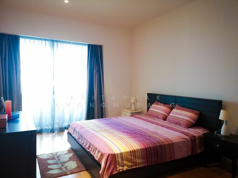 The Pano Rama 3, Bangkok, 890 Rama 3 Road, Bang Pong Pang, Yan Nawa, Bangkok, 2 Bedrooms, 137 sqm, Condo For Sale, by Kritaphak Khongmueang, 500171343 - DDproperty.com