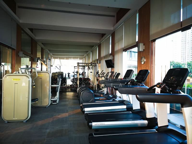 The Pano Rama 3 : เดอะ พาโน พระราม 3, กรุงเทพ, 890 ถนนพระราม 3, บางโพงพาง, ยานนาวา, กรุงเทพ, 137 ตร.ม., คอนโด ขาย, โดย Kritaphak Khongmueang, 500171343 - DDproperty.com