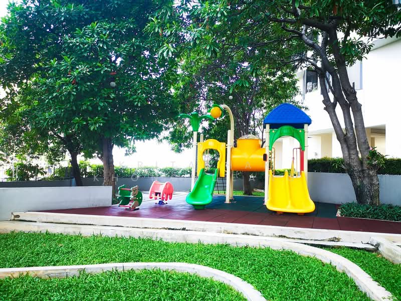 The Pano Rama 3, Bangkok, 890 Rama 3 Road, Bang Pong Pang, Yan Nawa, Bangkok, 2 Bedrooms, 137 sqm, Condo For Sale, by Kritaphak Khongmueang, 500171343 - DDproperty.com