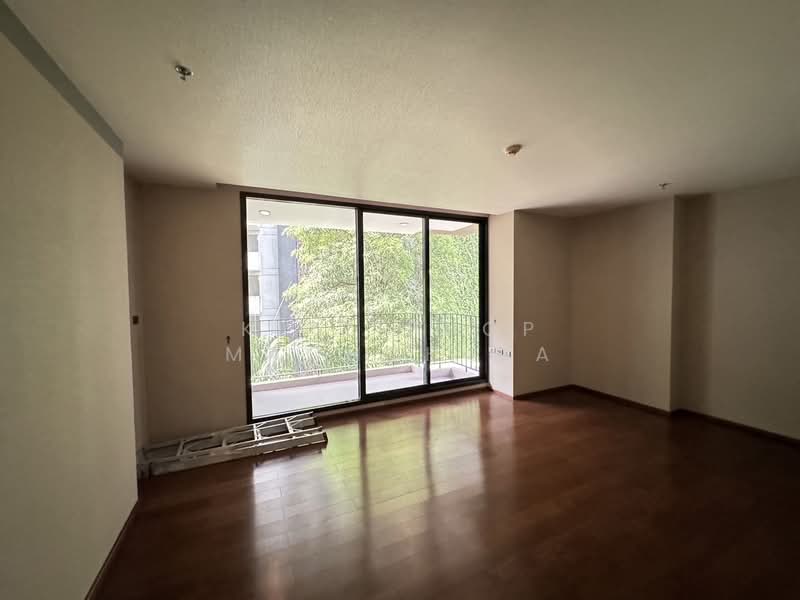 The Hudson Sathorn 7, Bangkok, 131 South Sathorn Road, Thung Maha Mek, Sathon, Bangkok, 3 Bedrooms, 172 sqm, Condo For Sale, by Kittiphop Machchima, 500171345 - DDproperty.com