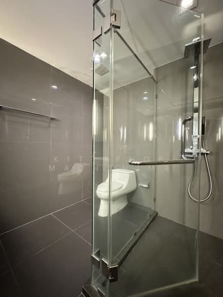 The Hudson Sathorn 7, Bangkok, 131 South Sathorn Road, Thung Maha Mek, Sathon, Bangkok, 3 Bedrooms, 172 sqm, Condo For Sale, by Kittiphop Machchima, 500171345 - DDproperty.com