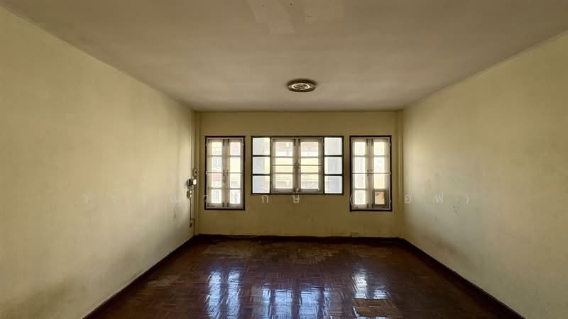 ทาวน์โฮม 3 ชั้น 18 ตร.ว. ทาวน์โฮม ซอยรามอินทรา34 แยก10, Bangkok, Tha Rang, Bang Khen, Bangkok, 4 Bedrooms, 100 sqm, Townhouse For Sale, by คุณ กิริยา วรรณารักษ์ (แอฟ), 500171348 - DDproperty.com