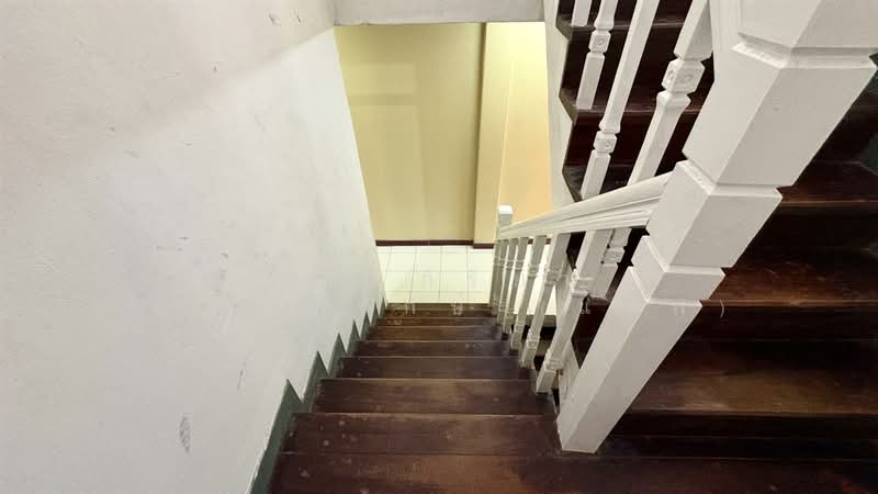 ทาวน์โฮม 3 ชั้น 18 ตร.ว. ทาวน์โฮม ซอยรามอินทรา34 แยก10, Bangkok, Tha Rang, Bang Khen, Bangkok, 4 Bedrooms, 100 sqm, Townhouse For Sale, by คุณ กิริยา วรรณารักษ์ (แอฟ), 500171348 - DDproperty.com