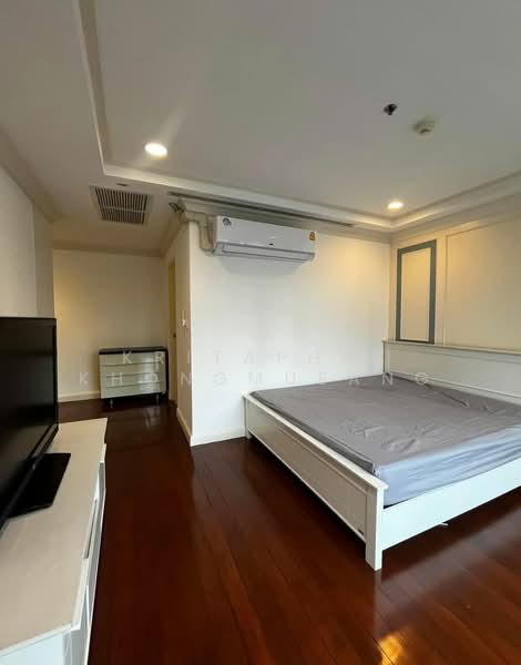 La Vie En Rose Place : ลา วี ออง โรส เพลส, กรุงเทพ, ซอยสุขุมวิท 36, คลองตัน, คลองเตย, กรุงเทพ, 132 ตร.ม., คอนโด ให้เช่า, โดย Kritaphak Khongmueang, 500171350 - DDproperty.com