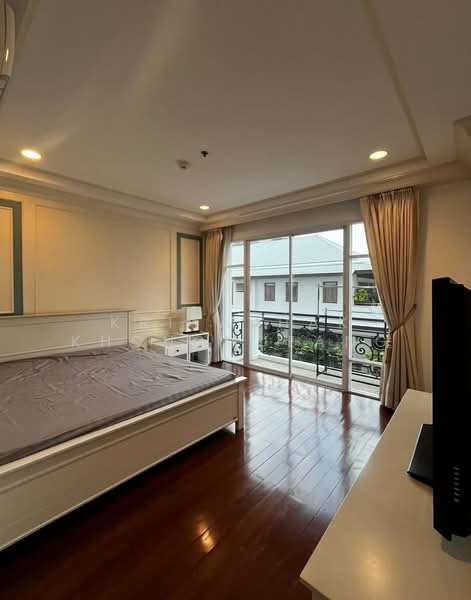 La Vie En Rose Place : ลา วี ออง โรส เพลส, กรุงเทพ, ซอยสุขุมวิท 36, คลองตัน, คลองเตย, กรุงเทพ, 132 ตร.ม., คอนโด ให้เช่า, โดย Kritaphak Khongmueang, 500171350 - DDproperty.com