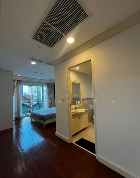 La Vie En Rose Place : ลา วี ออง โรส เพลส, กรุงเทพ, ซอยสุขุมวิท 36, คลองตัน, คลองเตย, กรุงเทพ, 132 ตร.ม., คอนโด ให้เช่า, โดย Kritaphak Khongmueang, 500171350 - DDproperty.com